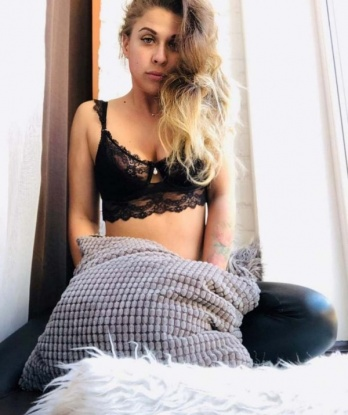 Анкета проститутки Вика - город Песчаные Ковали, 23 года, №15158