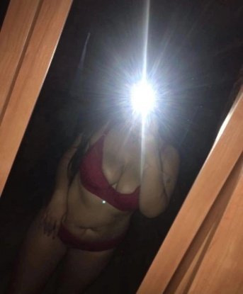 Анкета проститутки Неночка - город Песчаные Ковали, 40 лет, №15532